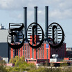 500 Factories