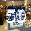 50 Stores