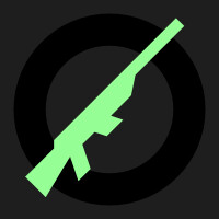 Icon for Assaultron