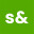 s&box server icon