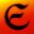 Into Evil icon