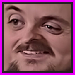 ForsenE