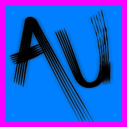 Oh you don't know what Alternate Universe is?