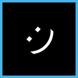 Continue your journey?