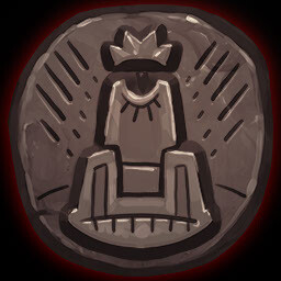 Imperios banales nacientes