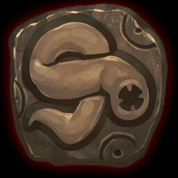 Ambiciones retorcidas