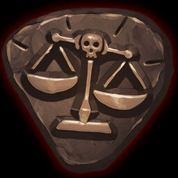 Manipulador del Cnclave