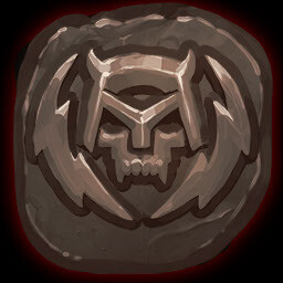 Veteranos del infierno