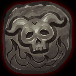 El infierno son los dems