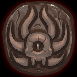 El monstruo que creas