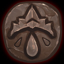 Ser seor es lo mejor