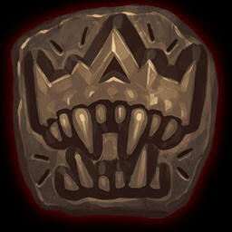 Bienvenido al infierno