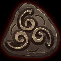 El nmero de la bestia