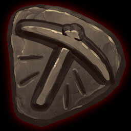 Barn de la industria