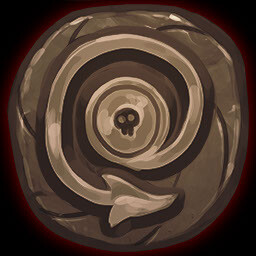 Interferencia en marcha