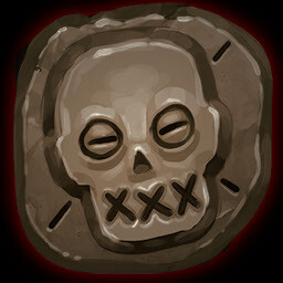 Ruptura de comunicaciones