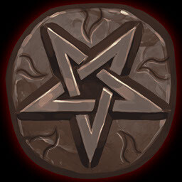 Diabolista ocasional