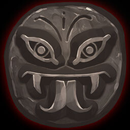 Espada del Usurpador