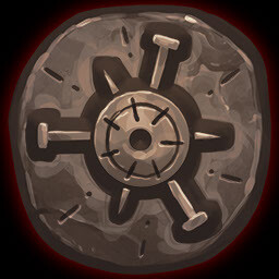 Maquinista de la tortura