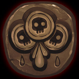 Poderoso caballero es don Dinero