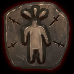 El clavo que sobresale