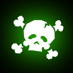 Icon for Head Smasher