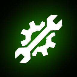 Icon for THE Engineer