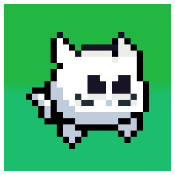 Icon for EXPLORE HELL!