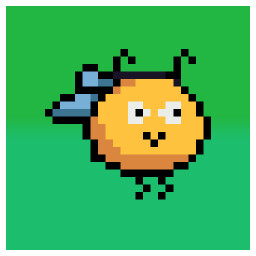 Icon for EXPLORE FORESTLAND!