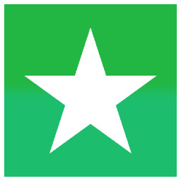 Icon for FINISH