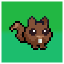 Icon for EXPLORE SNOWLAND!