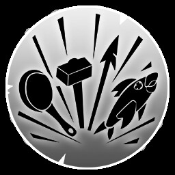 Разноплановый воин