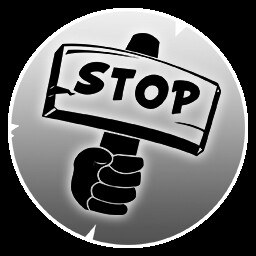 Нет, так не пойдет