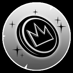 Удача сопутствует смелым