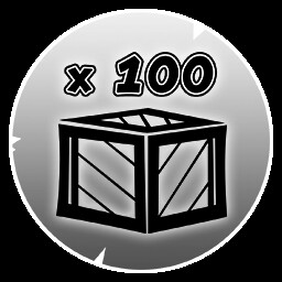 Хорошего понемножку