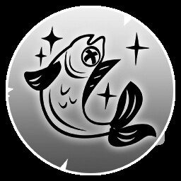 Рыба протухла?!