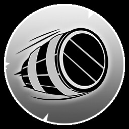 Решительный бросок