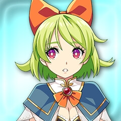 Apprentice graduation