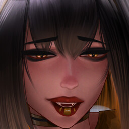 Bastet's Sacred Nectar