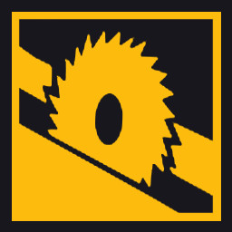 Icon for Mad Woodworker