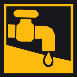 Icon for Well Stirred