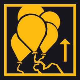 Icon for In Baumgartner's footsteps