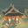 重檐 icon