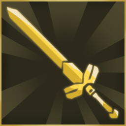 Icon for Eve's Blessing