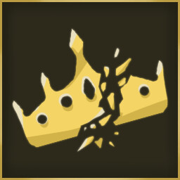 Icon for Time to Feast