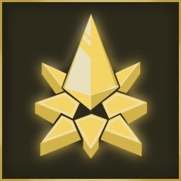 Icon for Saviour of the Dream World