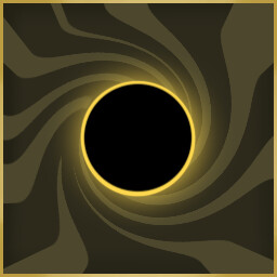 Icon for The Strongest Hero