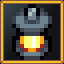 Icon for Lantern