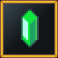 Icon for Gift of Fate