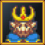 Icon for Kingslayer
